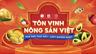 “Đòn bẩy” livestream thương mại điện tử giúp doanh nghiệp đạt mục tiêu kép về doanh thu và đóng góp xã hội