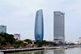 Đà Nẵng thực hiện tổ chức mô hình chính quyền đô thị