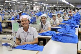 Navigating Early Retirement For Vietnam's Female Workers in 2024