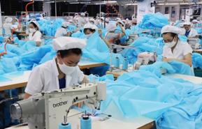 Proposal for Reduced Working Hours in Vietnam Sparks Debate