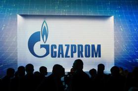 “Ông lớn” khí đốt Nga Gazprom lần đầu tiên báo lỗ sau hơn 2 thập kỷ