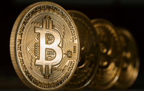 Khi 21 triệu Bitcoin được khai thác hết, điều gì sẽ xảy ra?