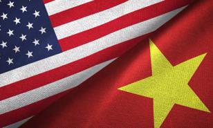 US Considers Vietnam's Market Economy Status Amid Trade Tensions