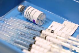 AstraZeneca thu hồi vaccine Covid-19 toàn thế giới, Việt Nam đã dừng tiêm khi nào?