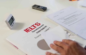 Phương án xử lý với hơn 56.000 chứng chỉ IELTS chưa được cấp phép