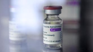 Việt Nam đã không còn vaccine Covid-19 của AstraZeneca từ gần 1 năm trước