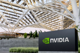 Đối thoại cùng Nvidia: AI tổng quát hứa hẹn cách mạng hoá mọi ngành công nghiệp