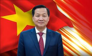 Deputy PM Le Minh Khai to attend Nikkei Forum 29th Future of Asia 