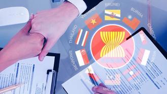 Vietnam to host ASEAN Customs Directors-General meeting in June