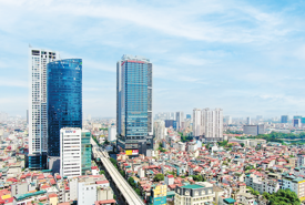 Sẽ không thể “tay không bắt giặc”
