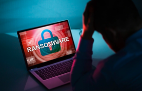 Sớm muộn sẽ xảy ra kịch bản "cứ 2 giây có một cuộc tấn công ransomware"