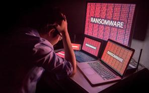 Phòng chống tấn công ransomware: Doanh nghiệp cần khẩn trương rà soát máy chủ, quản lý hệ thống ảo hoá