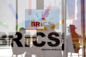 Ý nghĩa việc Thái Lan xin gia nhập BRICS