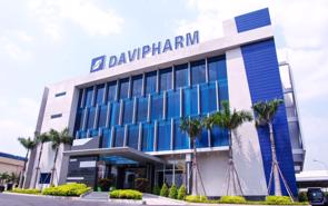 Davipharm: Hành trình sự phát triển uy tín trong lĩnh vực dược phẩm của Việt Nam