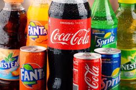 Ministry of Finance proposed a 10% tax on sugary drinks 