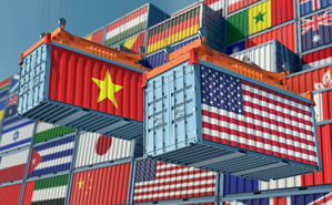 Exports to US hit $44.4 bln in 5M