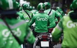 Thị trường gọi xe công nghệ: Be và Xanh SM đang lấy dần thị phần của Grab, Gojek 