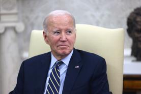 Giới triệu phú Mỹ ủng hộ ông Biden tăng thuế lên người giàu