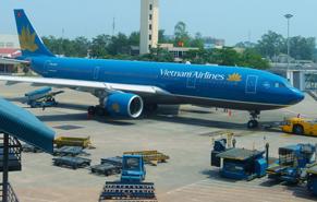 Đề xuất gia hạn khoản vay 4.000 tỷ đồng "giải cứu" Vietnam Airlines đến hết năm 2027