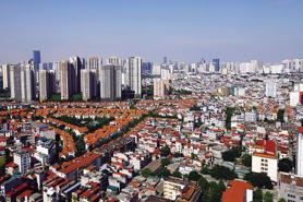 Three amended laws relating to real estate market to take effect 5 months earlier 