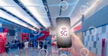 Xây dựng, bổ sung quy chuẩn về chất lượng dịch vụ truy cập Internet với mạng 5G