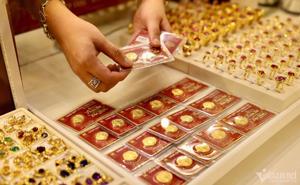 No new tax policy needed for gold market: experts