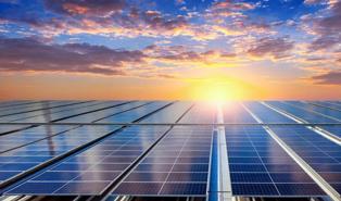 Decree on encouraging rooftop solar power expected soon