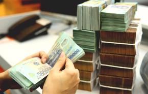 Ngân hàng Nhà nước cho phép ngân hàng tự "nới room" tín dụng