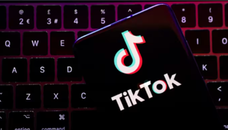 TikTok đang vẽ lại bức tranh thương mại điện tử tại thị trường Đông Nam Á