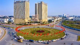 Hải Phòng giãn tiến độ 4 dự án hạ tầng giao thông do chưa bố trí được nguồn vốn đầu tư công