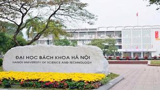 Dự báo điểm chuẩn tuyển sinh Đại học Bách Khoa năm 2024