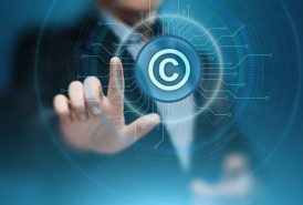 Digital Copyright Exchange to be launched