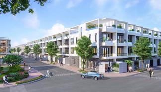 Quảng Trị ra "đề bài" tìm nhà đầu tư cho dự án gần 567 tỷ đồng