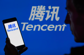 Big Tech Trung Quốc khát nhân lực AI