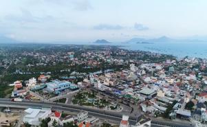 Khánh Hòa đẩy nhanh tiến độ đấu giá 61 cơ sở nhà, đất