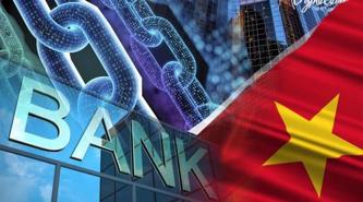 ABS: Định giá nhóm VN30 đang rẻ, hấp dẫn nhất là cổ phiếu ngân hàng