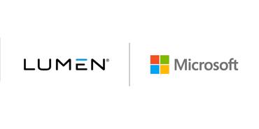 Microsoft và Lumen Technologies hợp tác thúc đẩy chuyển đổi số và sáng kiến AI 