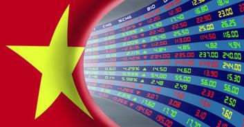 Nâng chất lượng, thêm sản phẩm đầu tư để thu hút dòng vốn mới cho thị trường chứng khoán