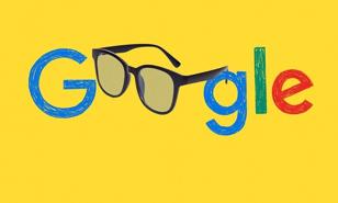 Google huỷ kế hoạch ngừng dịch vụ cookie, thị trường internet vừa mừng vừa lo