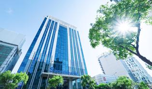 Sacombank lãi trước thuế 5.342 tỷ đồng trong 6 tháng, hoàn thành 50,4% kế hoạch 2024