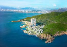 Sự kiện giới thiệu “Bán đảo tỷ phú Gran Meliá Nha Trang” và hé lộ quà tặng lên đến 500 triệu đồng 