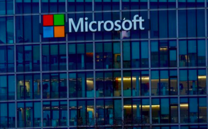 Microsoft thành “nam châm” hút tiền của các công ty theo đuổi AI