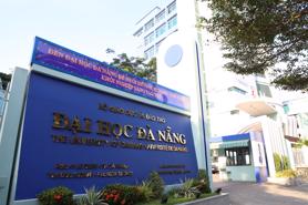 Doanh nghiệp trả lương cao, Đà Nẵng làm cách nào thu hút giảng viên giỏi để đào tạo nhân sự bán dẫn?