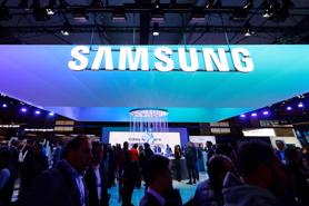 Samsung lãi đậm, lợi nhuận hoạt động quý 2 tăng 1.458% 