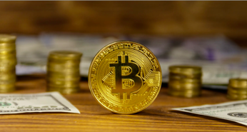 Công ty sở hữu nhiều Bitcoin nhất thế giới lỗ 123 triệu USD, tuyên bố tiếp tục mua vào