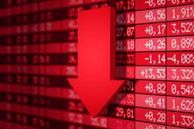 Hoảng loạn khắp châu Á, Vn-Index thủng 1.200 điểm, cổ sàn la liệt, đã đến lúc "vào việc"? 