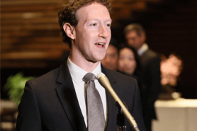 CEO Mark Zuckerberg tự tin Meta AI sẽ trở thành trợ lý ảo được sử dụng nhiều nhất 