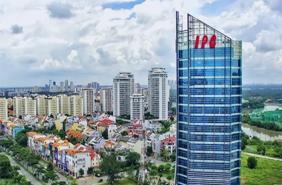 Thành phố Hồ Chí Minh thực hiện cổ phần hóa với 10 doanh nghiệp