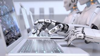 92% công việc ICT bị đe doạ bởi AI