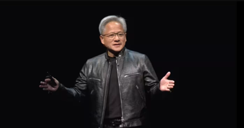 Nvidia ra sức mua lại và sáp nhập bất chấp các lệnh giám sát chằng chịt
